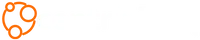 centrixteq_logo